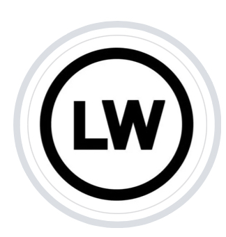 Lifeway Church West Valley